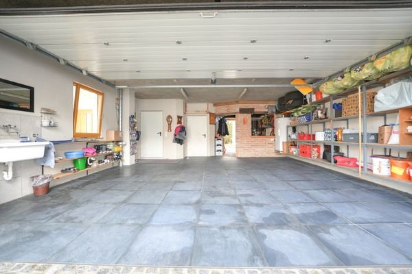 Bild 24