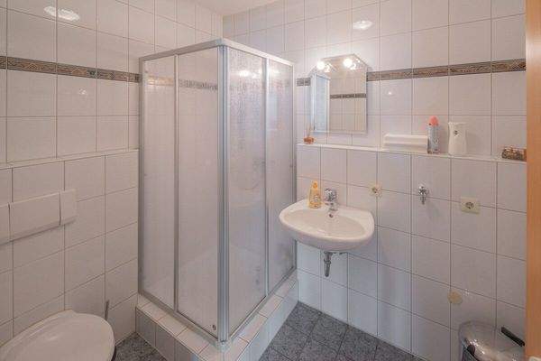 Zimmern ob Rottweil (7)