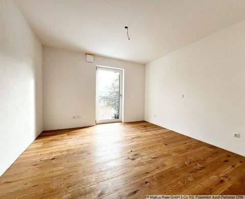 Isen Wohnungen, Isen Wohnung mieten