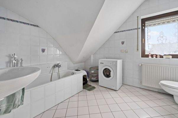 Freren Rebhunhnstraße EinliegerWohnung  (11)