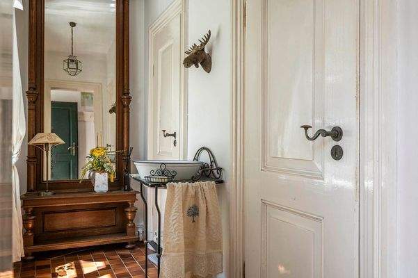 Anwesen Harsefeld_Kauf_DSF9302