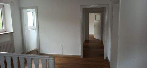 Paderborn Häuser, Paderborn Haus mieten 