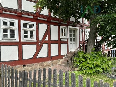 Borken / Dillich Häuser, Borken / Dillich Haus kaufen