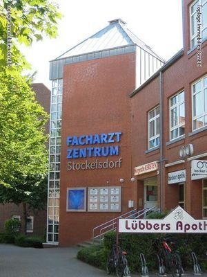 Bild 7