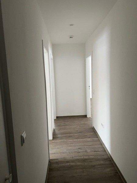 Geesthacht Wohnungen, Geesthacht Wohnung mieten