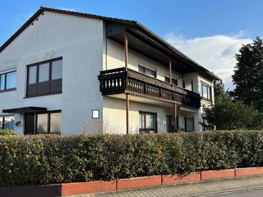 H 541 Südwestansicht.jpg