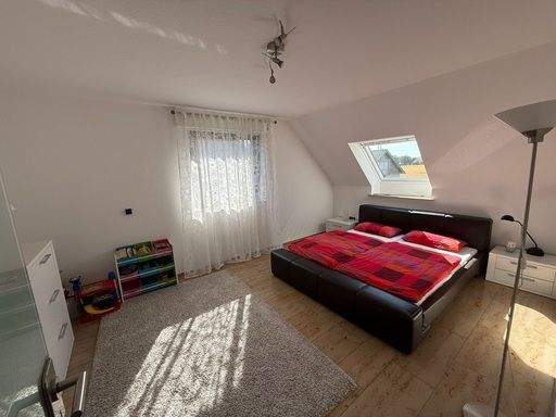 OG-Gästezimmer.jpg