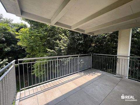 Feldkirch Wohnungen, Feldkirch Wohnung kaufen