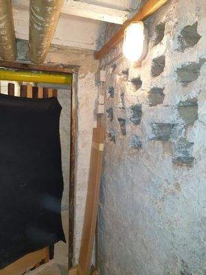 PHOTO-2021-05-25-21-35-22