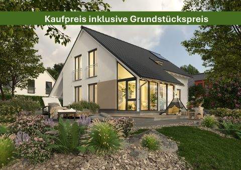 Habichtswald Häuser, Habichtswald Haus kaufen