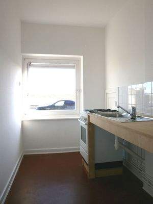 Küche.jpg