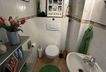 Gäste WC