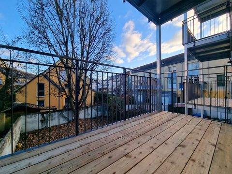 Nürnberg Wohnungen, Nürnberg Wohnung mieten