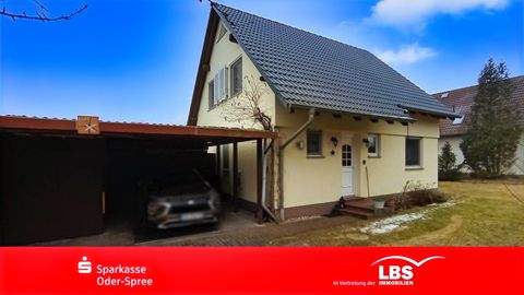 Mixdorf Häuser, Mixdorf Haus kaufen