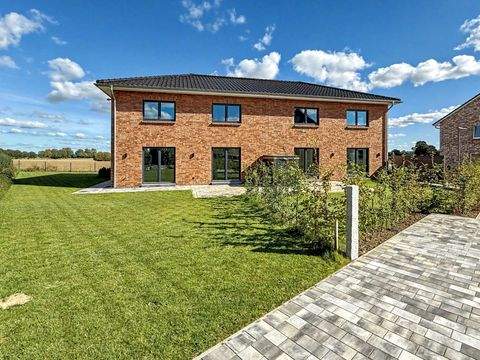 Kastorf Häuser, Kastorf Haus mieten 