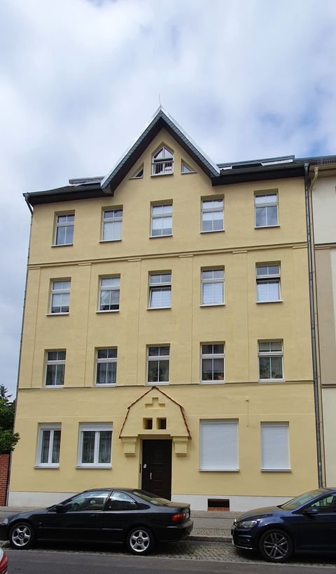 Eberswalde Wohnungen, Eberswalde Wohnung mieten