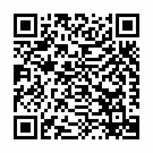 https://www.immocontract.at/immobilie/?id=354435&sh=13aafad32f7c75a9ac40cdde53887e58