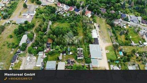 Coswig (Anhalt) Grundstücke, Coswig (Anhalt) Grundstück kaufen