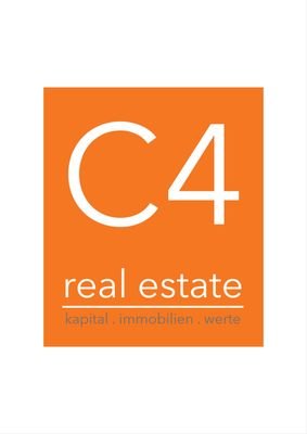 C4 real estate Gmbh