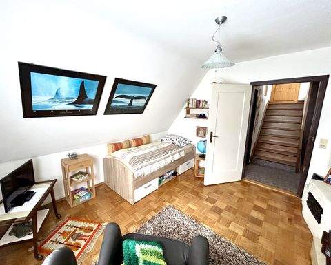 Göppingen Häuser, Göppingen Haus kaufen