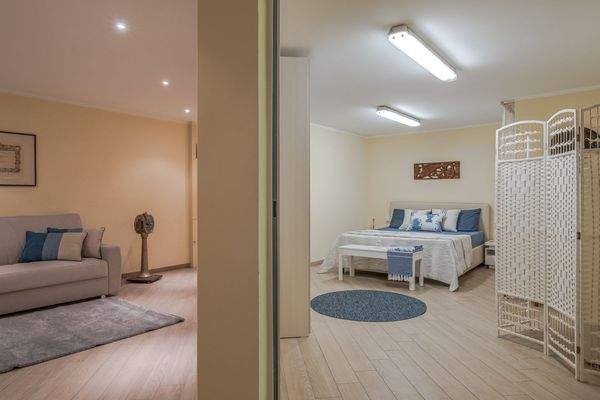 071-Yacht House-Desenzano-88.jpg