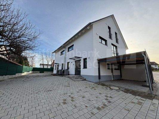 Hausansicht Nord DHH 1.JPG