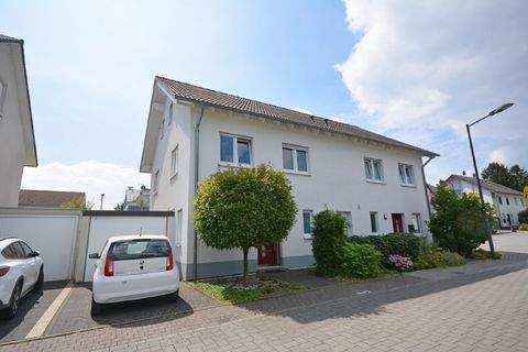 Hürth Häuser, Hürth Haus mieten 