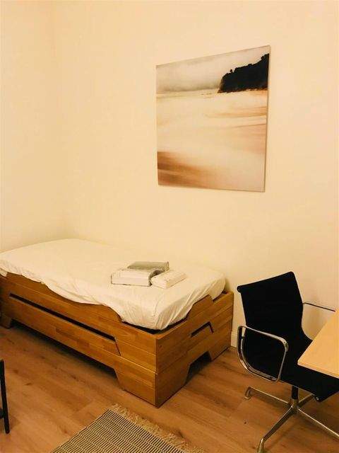 Düsseldorf Wohnungen, Düsseldorf Wohnung mieten