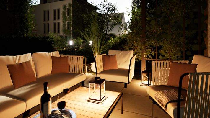 Terrasse mit gemütlicher Abendstimmung.jpg