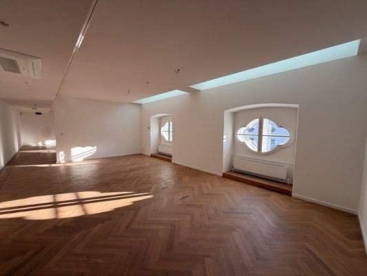 20260305_1010_Freyung 3_3. OG_ML (4)