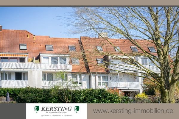 Krefeld