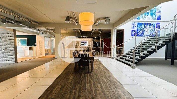 266.EG.Ausstellung (3)