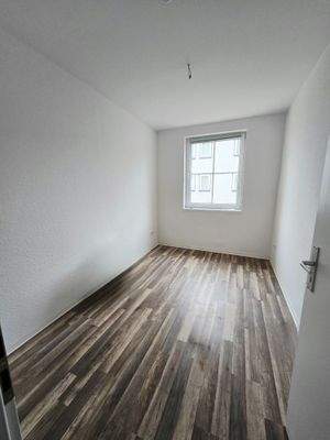 Arbeitszimmer / Kinderzimmer