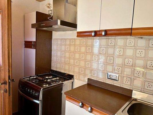 Wohnung-in -Val-di-cembra_Wohnung-in-Trient-kaufen_Zweizimmerwohnung-in-Trient_Val-di-cembra-wohnung-kaufen_ferienwohnung-trentino-kaufen_wohnung-im-trentini-kaufen_Appartamento-in-vendita-Val-di-Cembra_Comprare-casa-in-Trentino_Bilocale-in-vendita-Italia