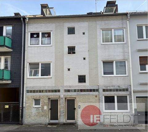 Wuppertal Häuser, Wuppertal Haus kaufen