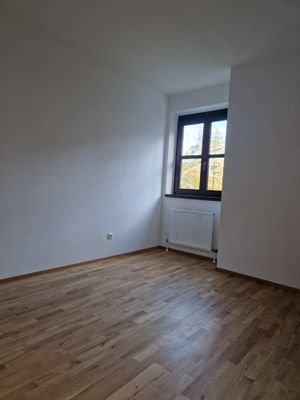1000051612.jpg
