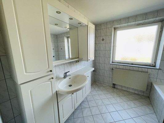 EG WHG Tageslichtbad