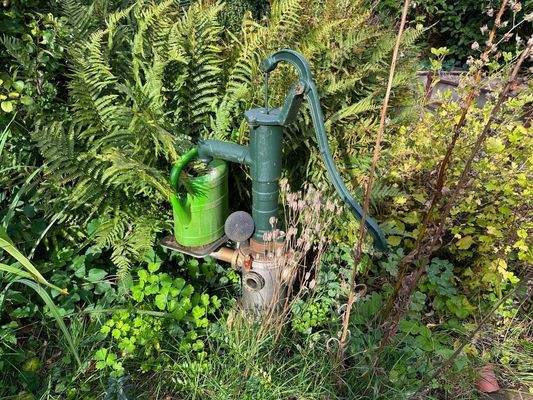 24 brunnen-doppelhaushaelfte-hilkerode-rkm-immobilienkontor.jpg