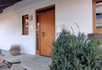 Herzlich Willkommen !