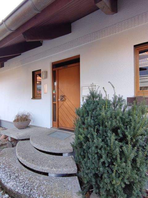 Ettlingen Häuser, Ettlingen Haus kaufen