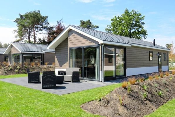 Velthorst Gris 6 - 771