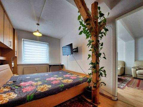 Rödermark Wohnungen, Rödermark Wohnung kaufen