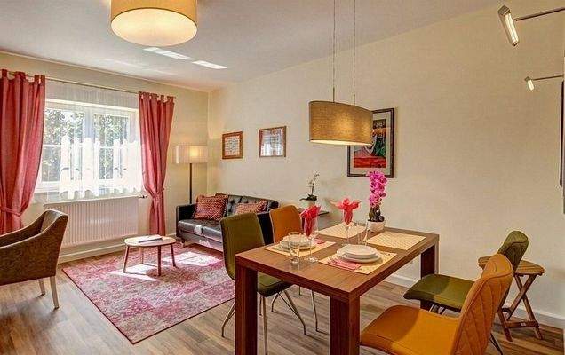 438062926_3117931561670729_3682953534812564095_n.j