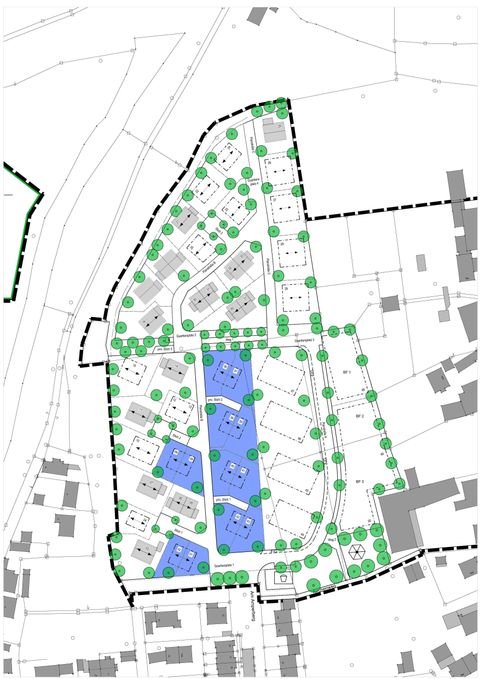 Haimhausen Grundstücke, Haimhausen Grundstück kaufen