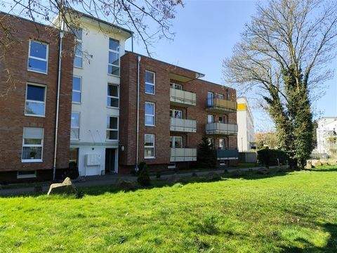 Köln Wohnungen, Köln Wohnung mieten