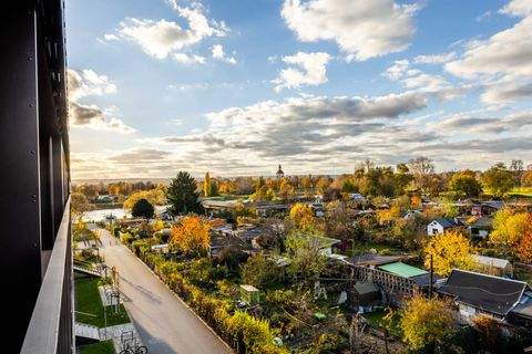 Dresden Wohnungen, Dresden Wohnung kaufen