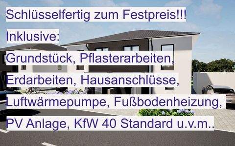 Bergkamen Häuser, Bergkamen Haus kaufen