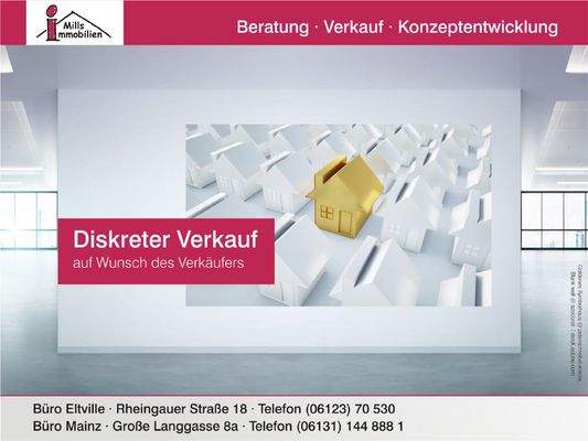 Bild16
