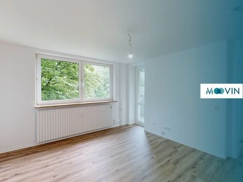 Rendsburg Wohnungen, Rendsburg Wohnung mieten