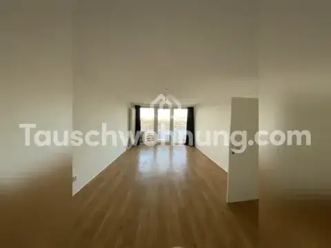 Köln Wohnungen, Köln Wohnung mieten